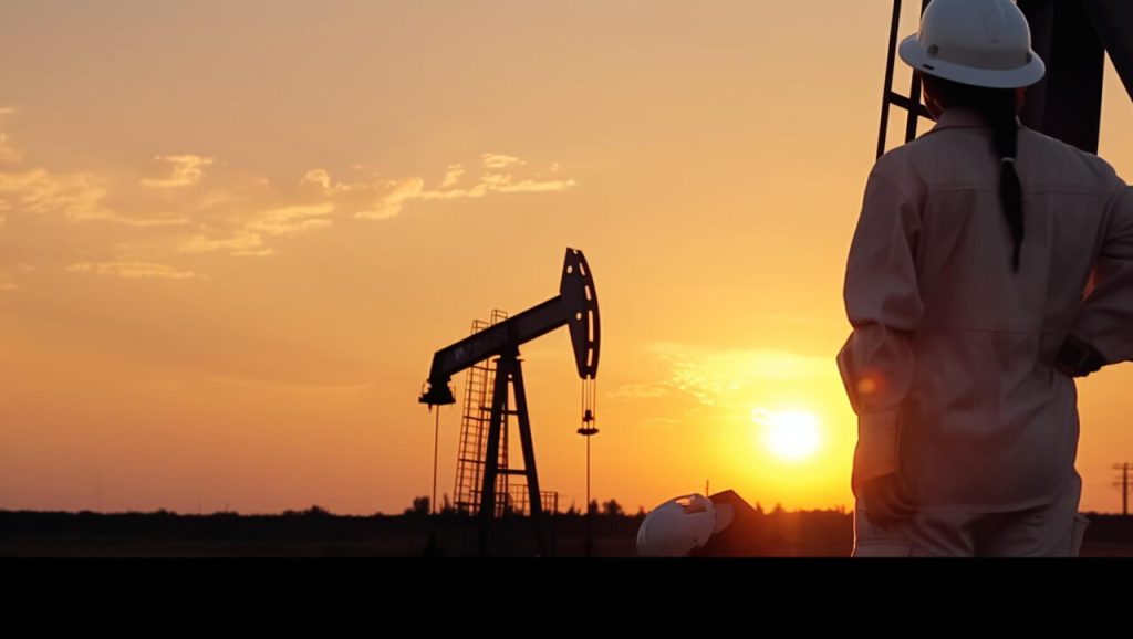 Petrobras define metas desafiadoras para redução de gases poluentes
