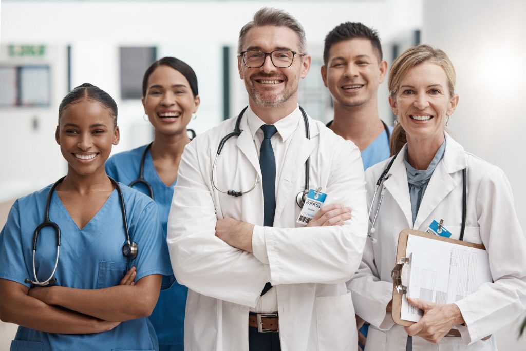 Plataforma Revolucionária Doctor Brasil Conecta Pacientes e Médicos