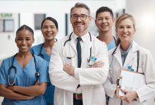 Plataforma Revolucionária Doctor Brasil Conecta Pacientes e Médicos