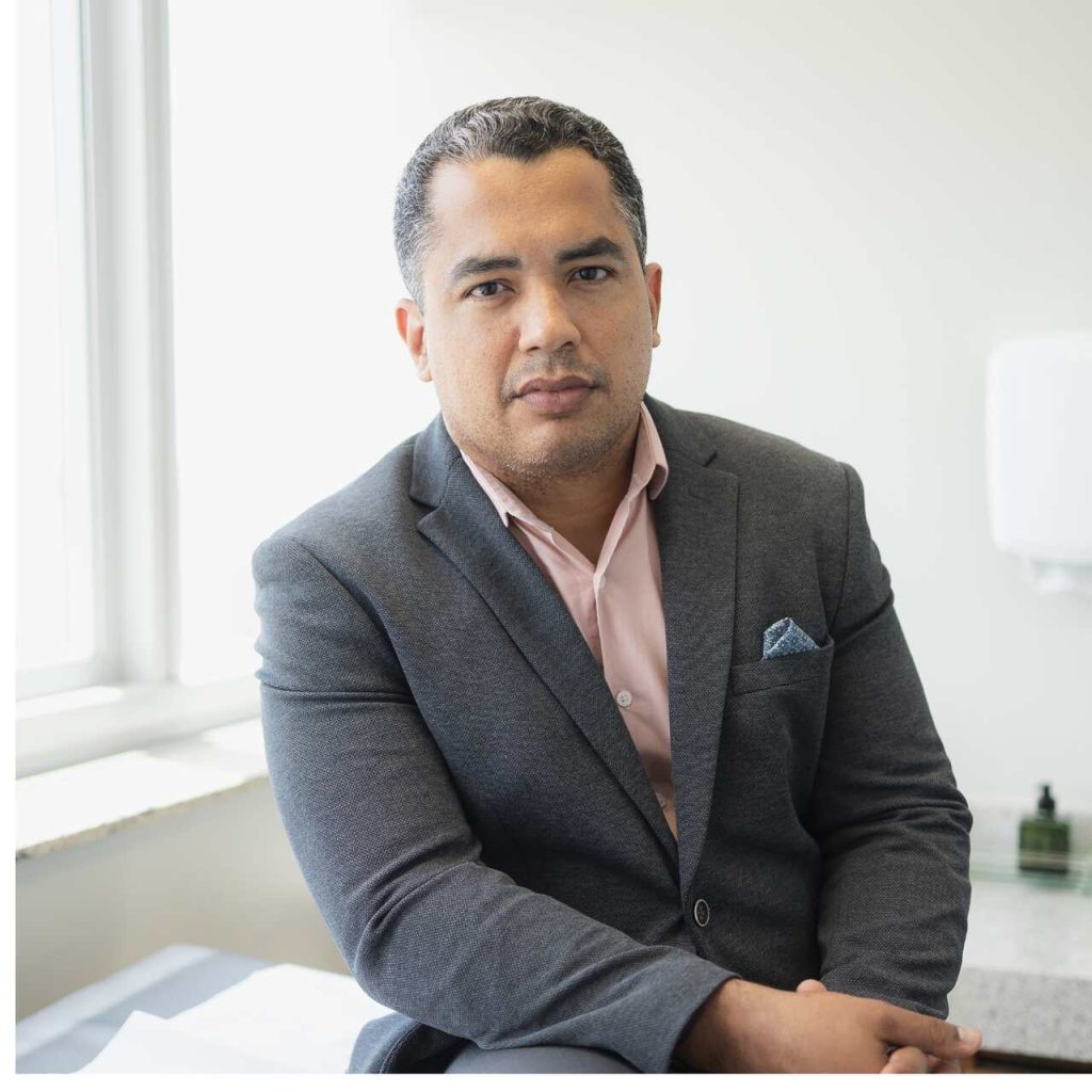 Urologista Goiânia - Tenho cálculos renais e agora?