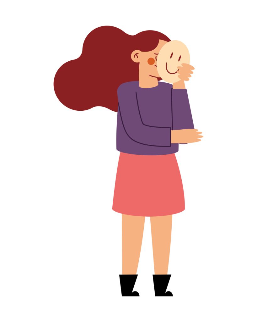Depressão: a Dor na Alma que muitas vezes é incompreendida!