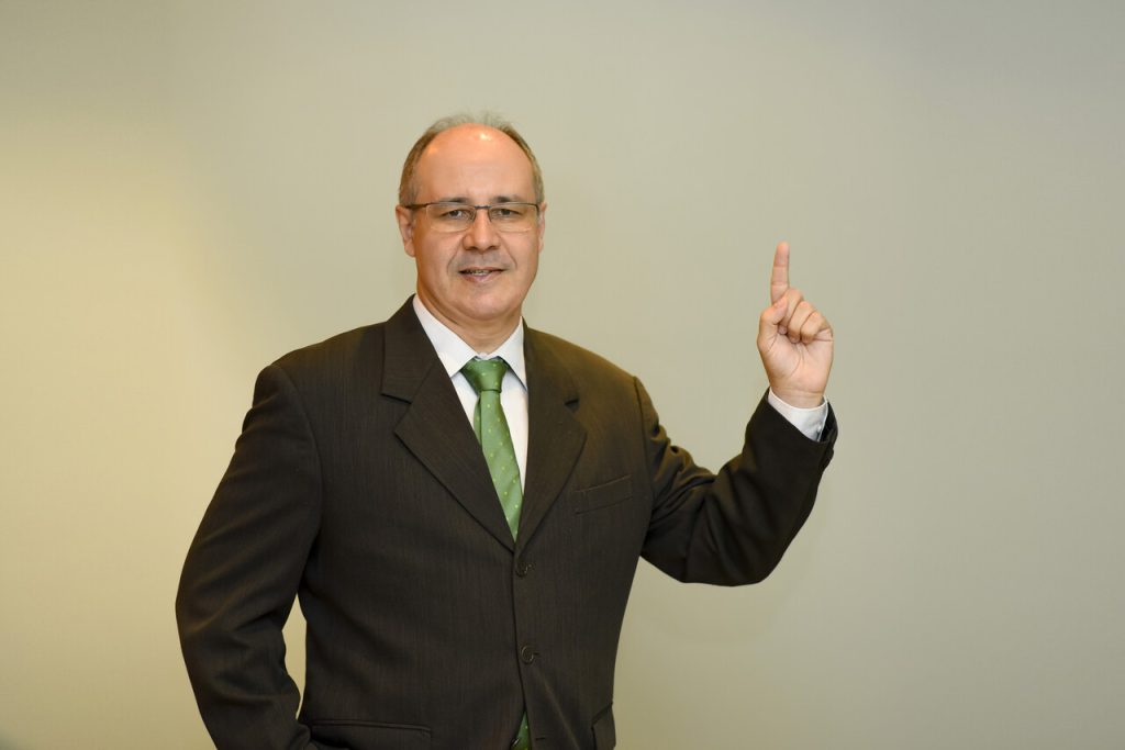 Descubra quais foram as 5 cirurgias plásticas mais realizadas em 2023!