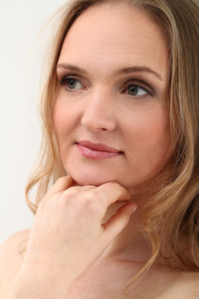 Blefaroplastia cirurgia de pálpebras que vai além da estética!