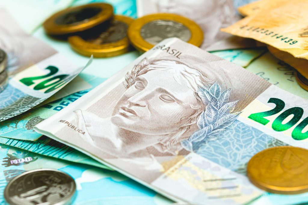 Caixa Econômica paga Bolsa Família a beneficiários com NIS final 7 hoje