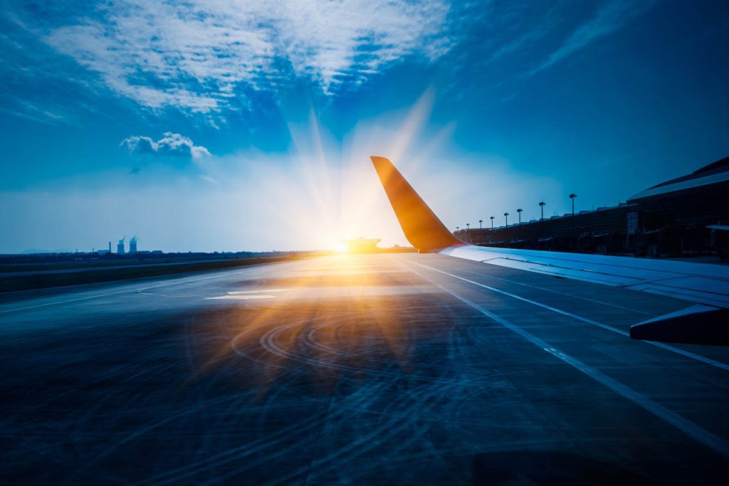 Codeshare entre Azul e Gol facilita compra de passagens domésticas