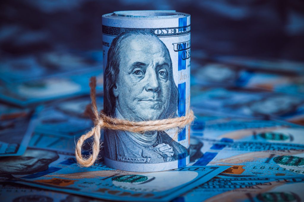 Déficit nas contas externas chega a US$ 2,52 bilhões em abril, diz BC