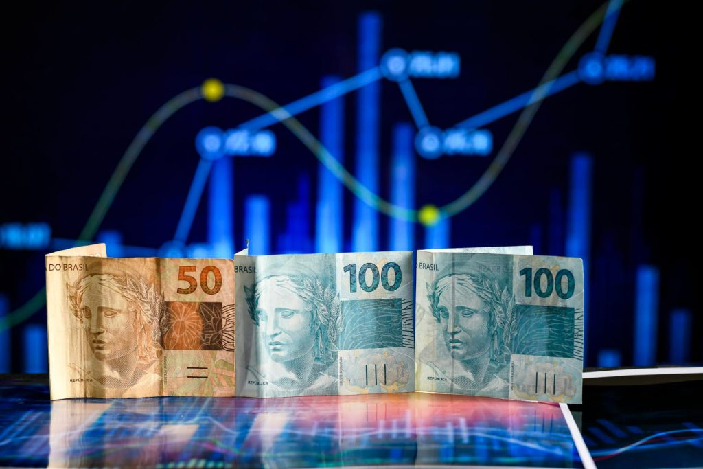 Governo reforça sobretaxa em misturas de aço para proteger indústria nacional
