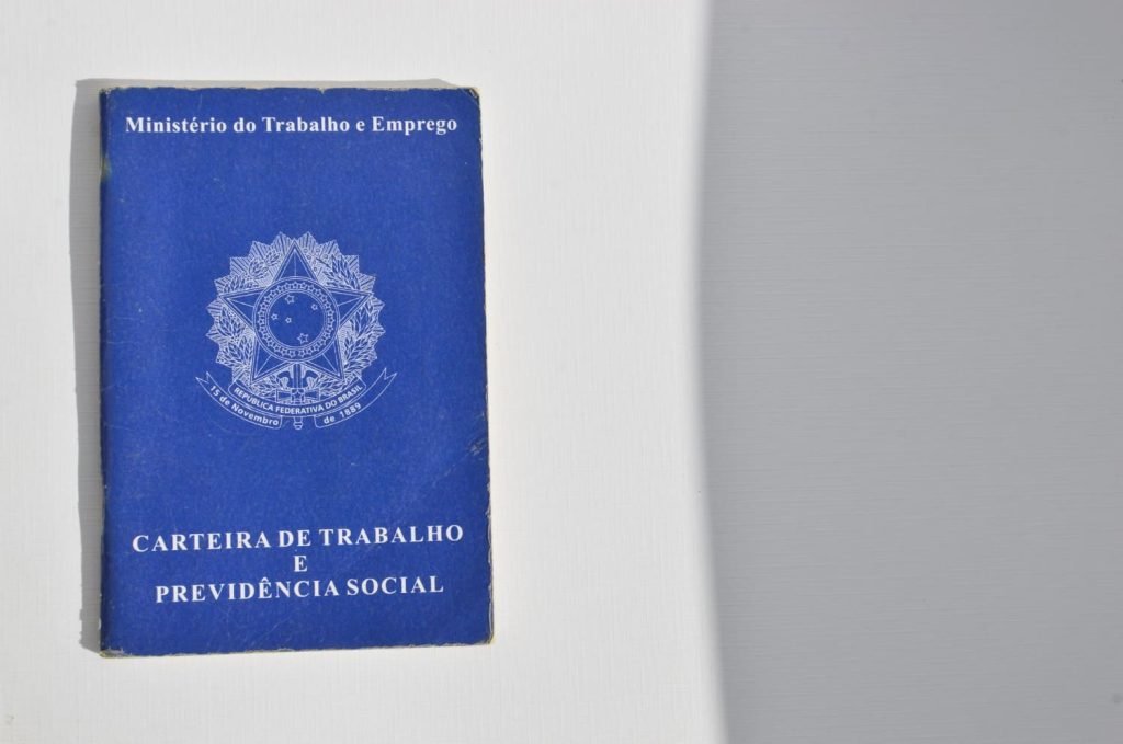 INSS inicia pagamento antecipado do décimo terceiro nesta sexta