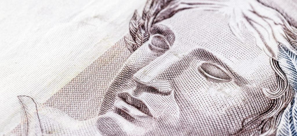 Imposto de Renda 2024 número de declarações entregues ultrapassa 30 milhões