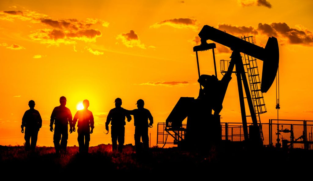 Petrobras retira TBG e refinarias do plano de privatização após aprovação do Cade