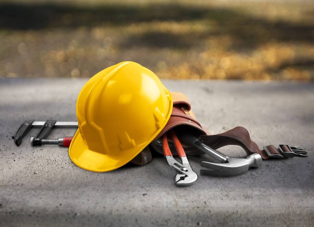 Prevenção de Acidentes de Trabalho no Brasil A Importância da MultiMed Ocupacional em Goiânia