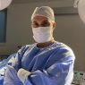 Dr. Reyner Abrantes Stival - Cirurgião Plástico em Brasília e em Goiânia
