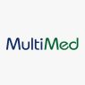 Multimed - Medicina e Segurança do Trabalho em Goiânia