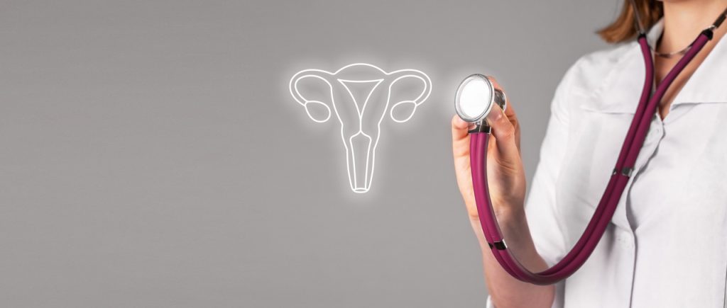 Dr João Batista Pinto Goiânia - Mioma e endometriose: quais as semelhanças e diferenças?