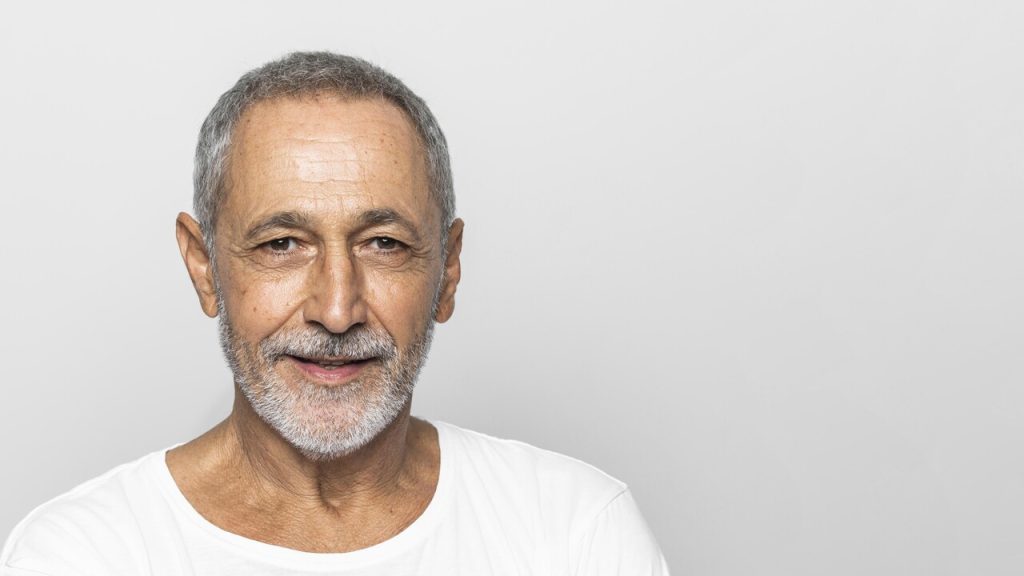 Porque muitos homens ainda têm receio de fazer cirurgia para tratar hiperplasia prostática?