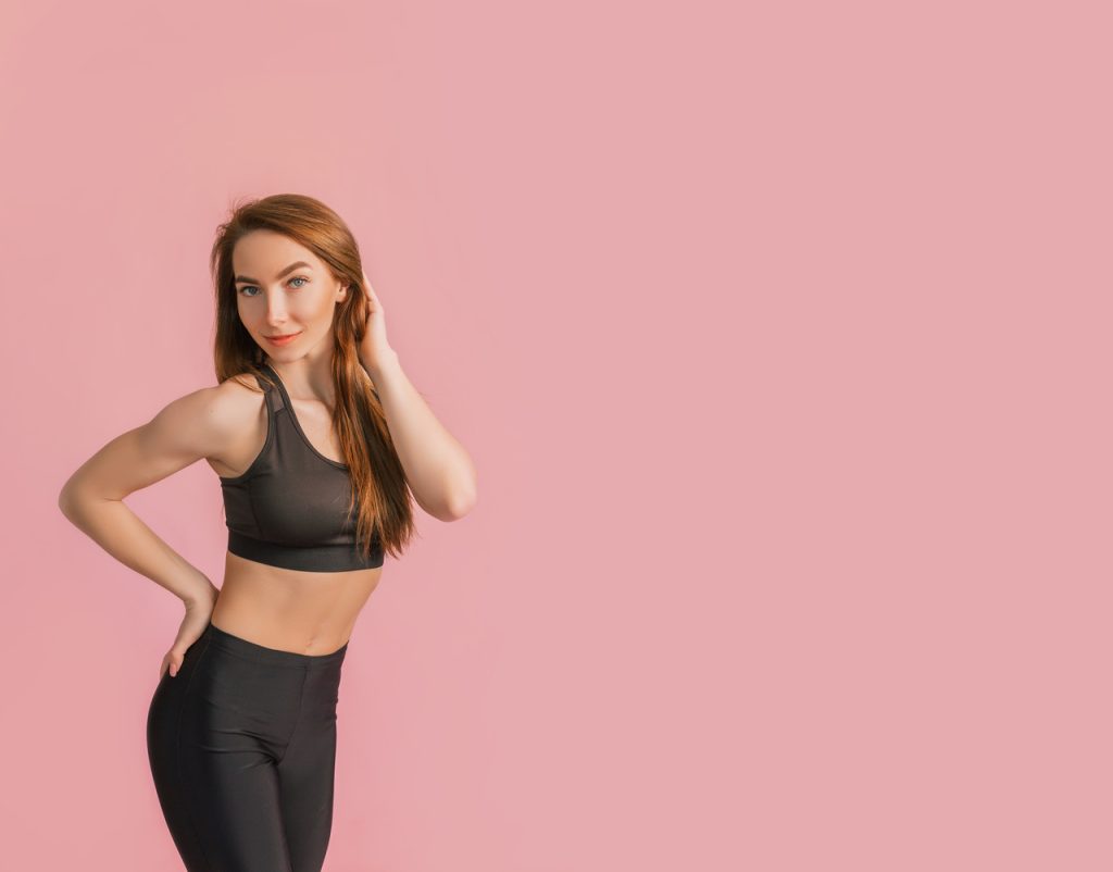 Você tem medo de fazer lipo HD e ficar com resultado artificial?