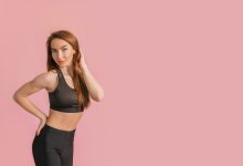Você tem medo de fazer lipo HD e ficar com resultado artificial?