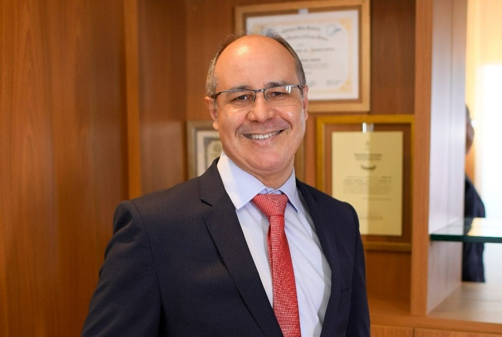 Como se organizar e fazer sua cirurgia plástica esse ano!