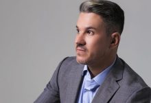 Dr. Danilo de Melo responde: Ter medo de fenômenos naturais é falta de saúde mental?