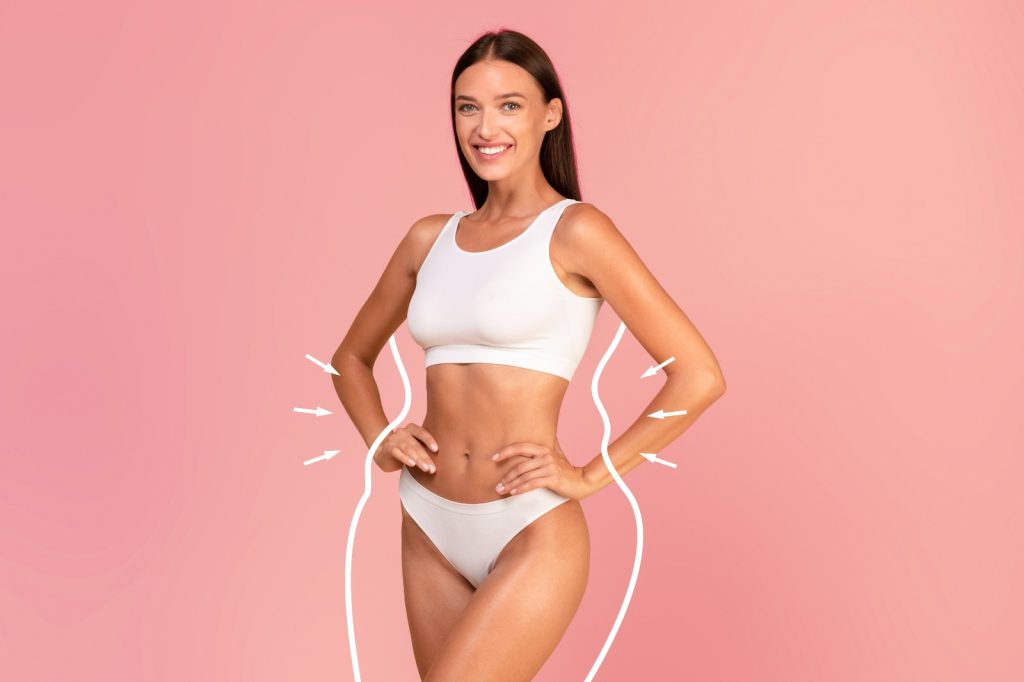 Quanto tempo dura o resultado de uma cirurgia plástica?