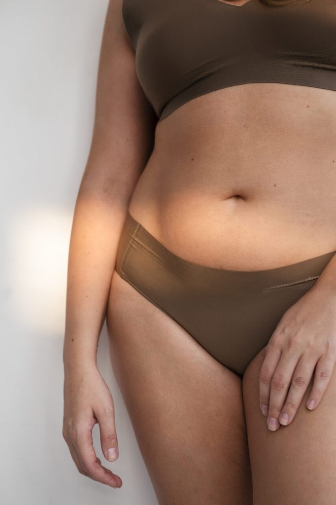 Mommy makeover: a transformação que toda mãe sonha após ter filhos!
