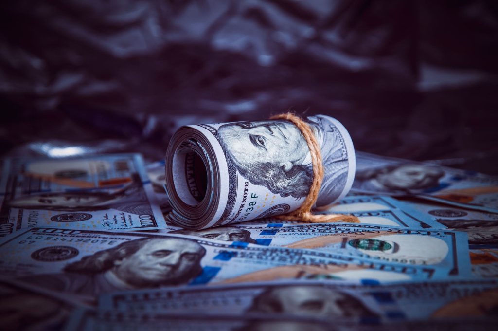 Banco Central Déficit nas Contas Externas Chega a US$ 3,4 Bilhões em Maio