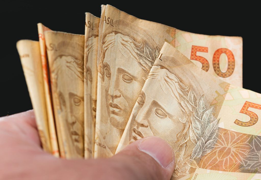 Caixa Econômica libera Bolsa Família para NIS final 6 nesta segunda