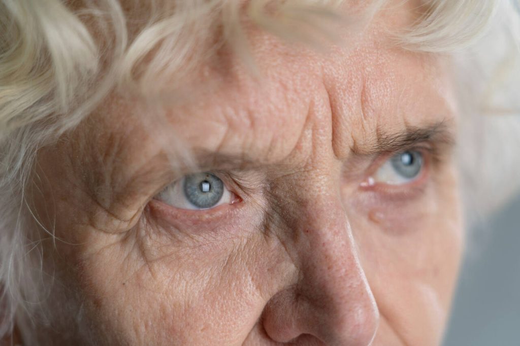 Em cinco anos, 85 mil brasileiros trataram glaucoma com cirurgia
