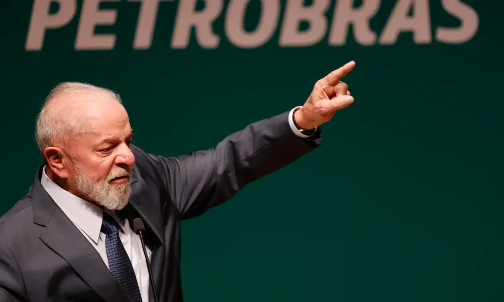 Foto - Fernando Frazão - Agência Brasil