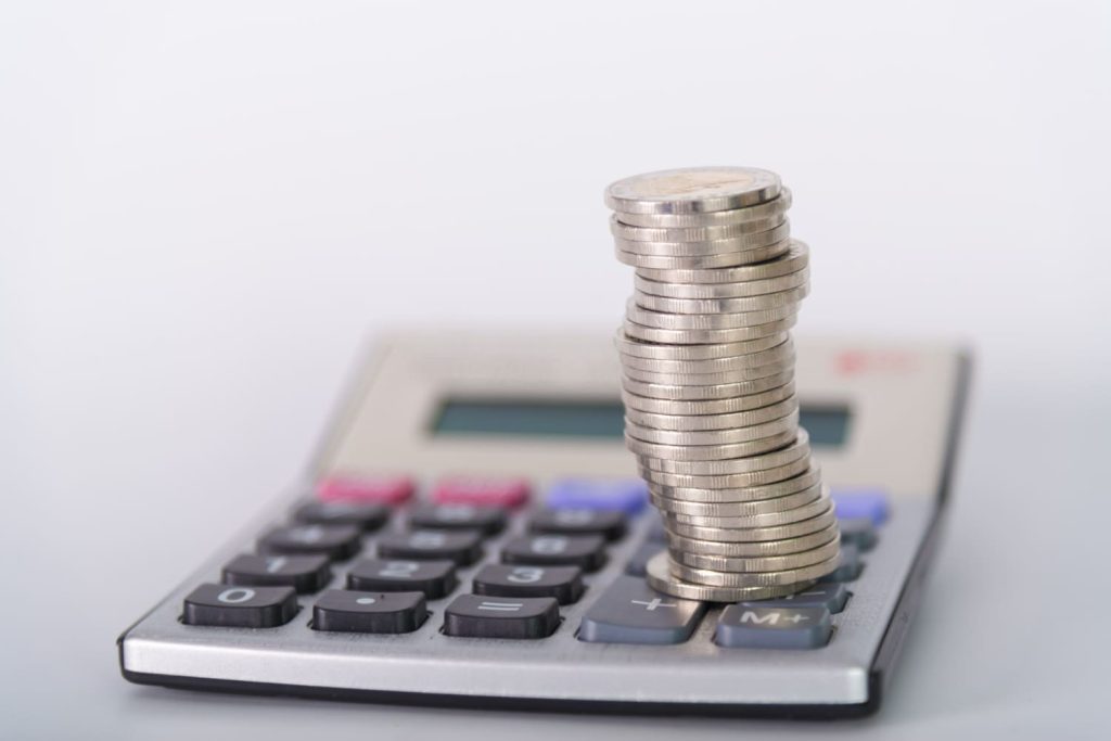 IGP-M registra inflação de 0,80% na primeira prévia de junho