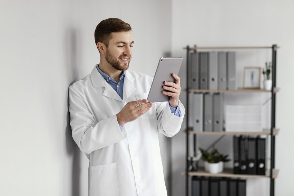 Medicamentos Falsificados OMS Alerta Sobre Ozempic