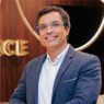 Dr. Marcelo Soares - Cirurgião Plástico em Goiânia - Quadrado