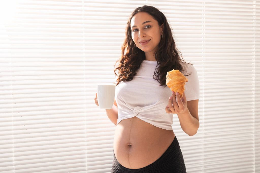 Dr João Batista Pinto - De acordo com estudo, dieta pobre em proteína na gestação aumenta o risco de câncer!