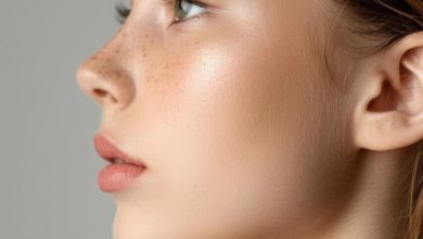 Dr. Reyner Abrantes Stival - Transforme seu Nariz: Descubra como a Rinoplastia pode realçar sua Beleza!