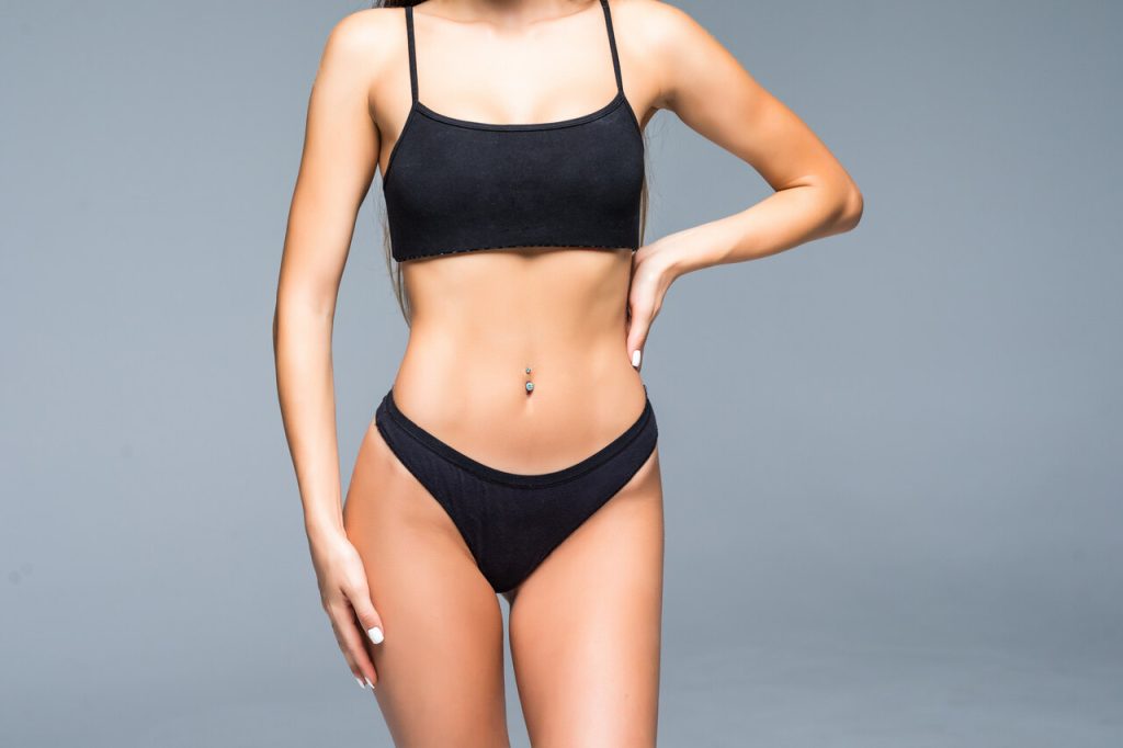 Dr. Reyner Abrantes Stival - Posso fazer Lipoaspiração e abdominoplastia ao mesmo tempo?