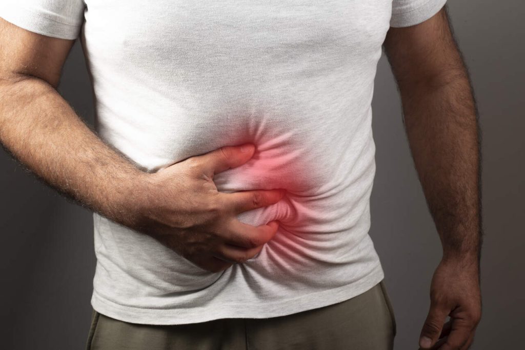 Quando fazer a cirurgia de hérnia umbilical?
