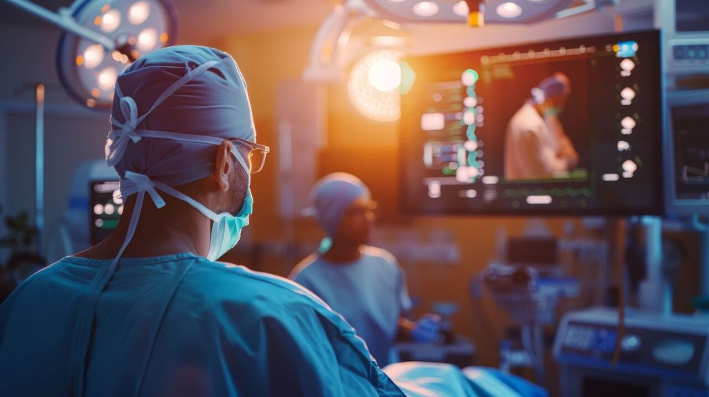 Goiânia: Dr. Marcelo Soares - Vantagens da Videocirurgia em cirurgia plástica