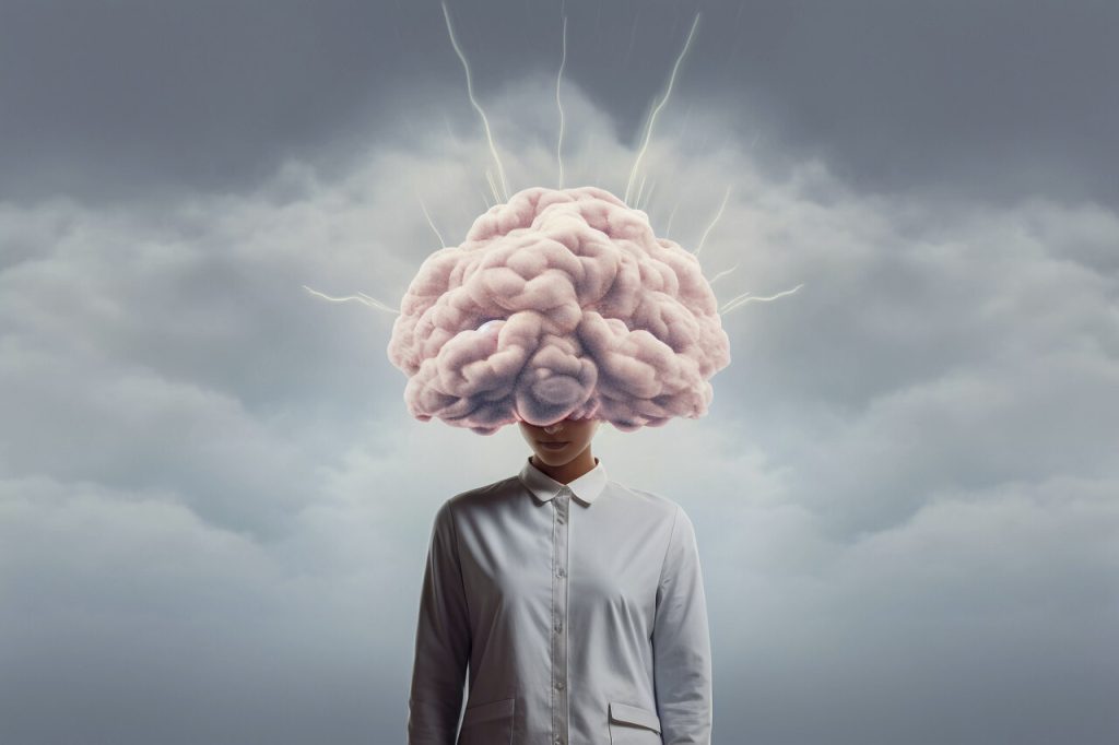 Entenda o papel da psicoterapia no tratamento!