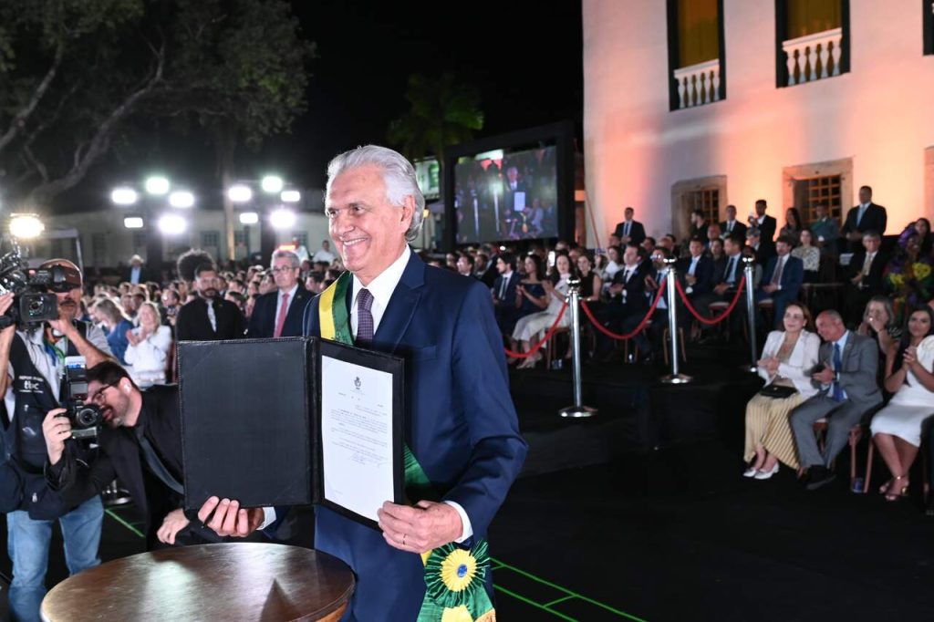 Foto - Hegon Corrêa e Romullo Carvalho 3