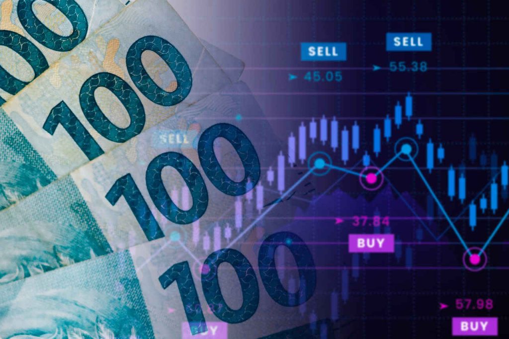 R$ 120 bilhões serão investidos no setor alimentício até 2026