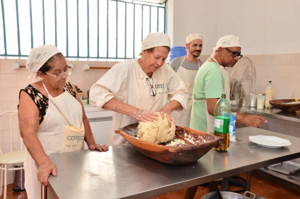 Secretaria da Retomada – Governo de Goiás