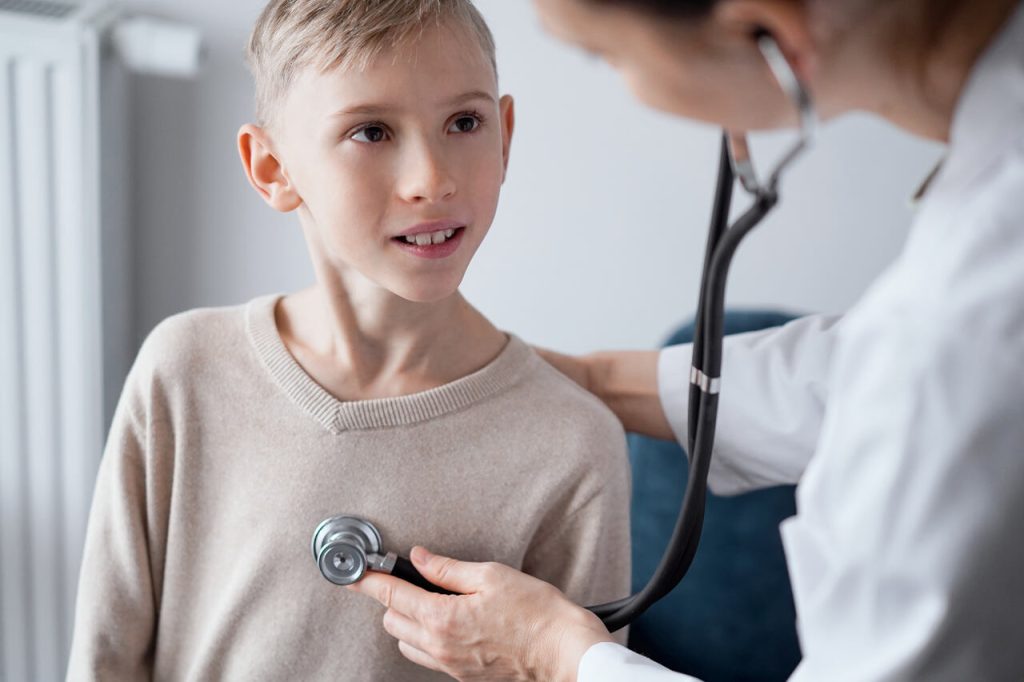 A partir de qual idade se deve consultar um urologista?