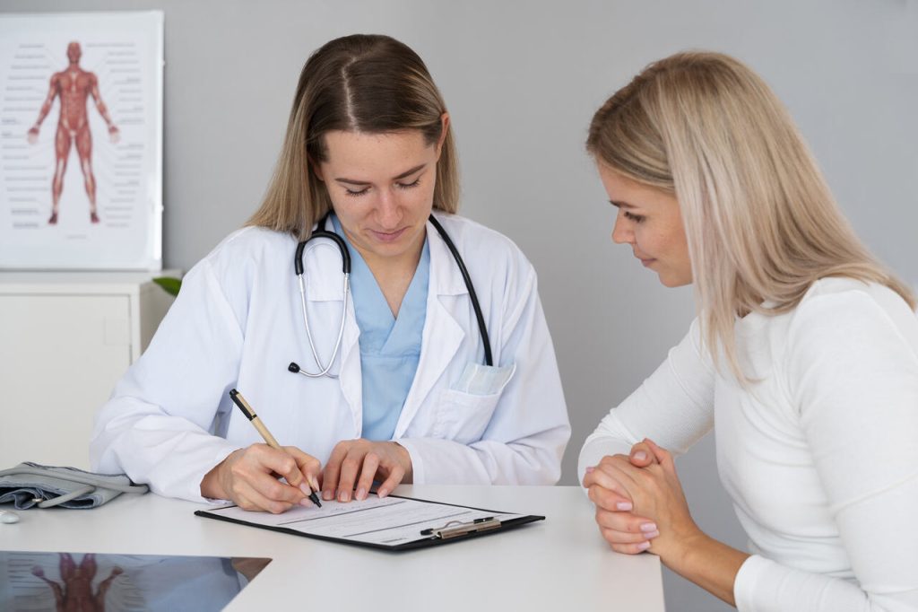 Dra Lorena Rosique Cirurgiã Plástica - Quais fatores se deve considerar ao se preparar para sua cirurgia plástica?