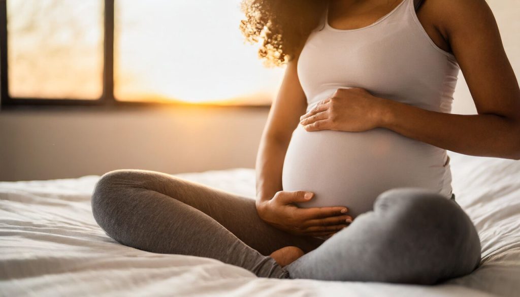 Dr. Reyner Abrantes Stival - Quanto tempo após o parto é recomendado para fazer uma abdominoplastia?