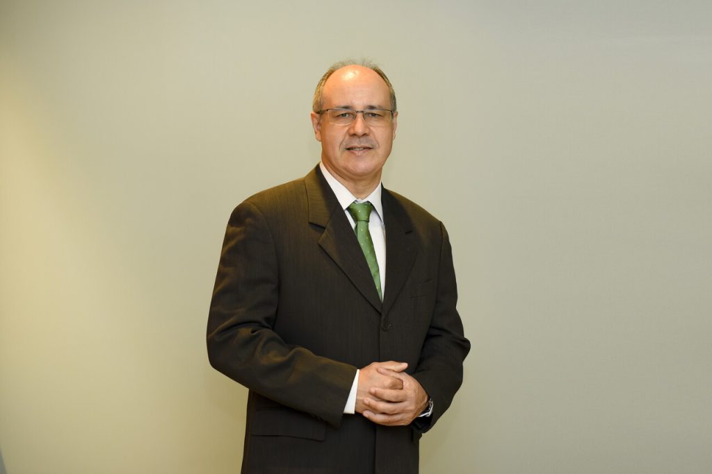 Se preparando para cirurgia plástica! Cuidados essenciais no pré-operatório