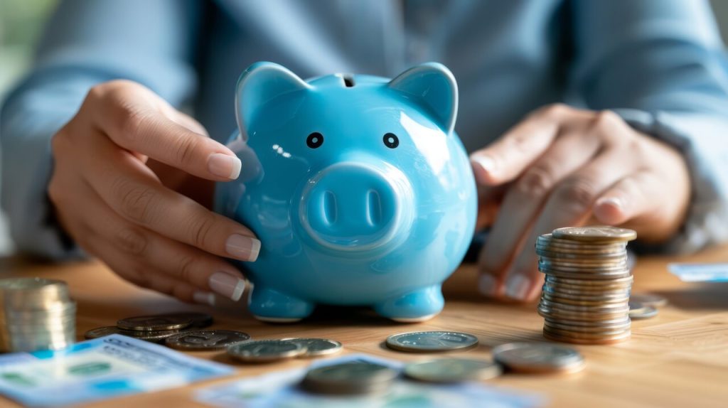 Cerca de R$ 15,2 bilhões do lucro do FGTS serão distribuídos aos cotistas