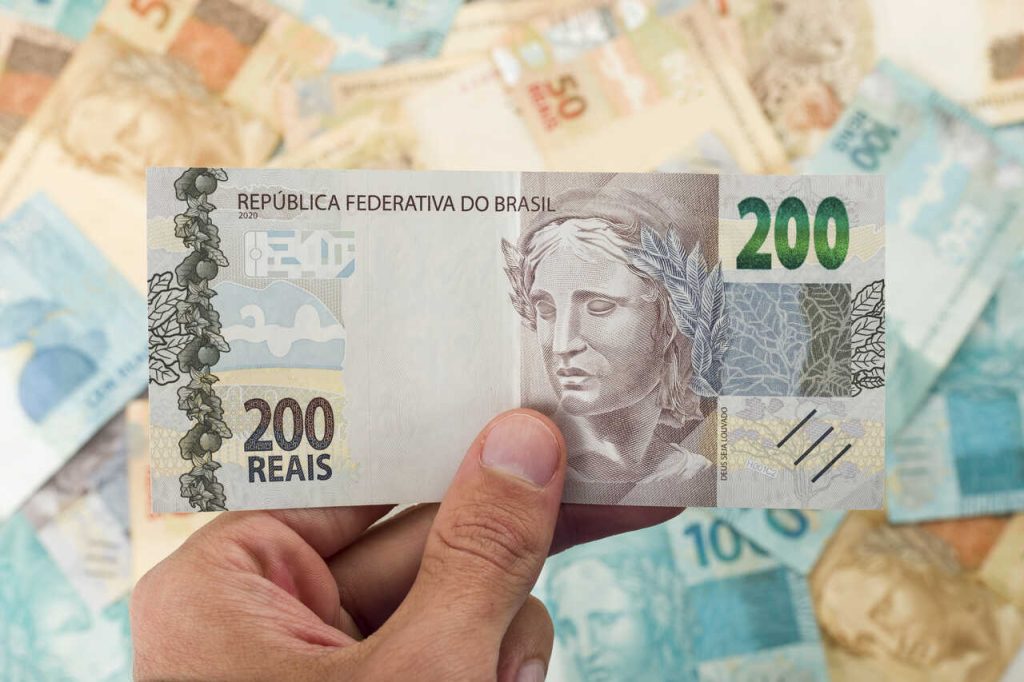 STF propõe orçamento de R$ 953,8 milhões para 2025