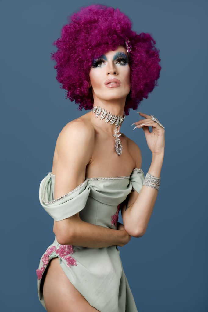 Dra Lorena Rosique Cirurgiã Plástica - Transsexuais e cirurgia plástica