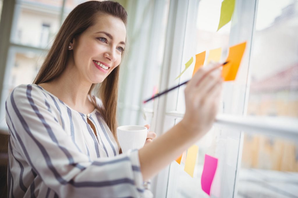 Qual é a diferença entre TOC e TPOC (Transtorno de Personalidade Obsessivo-Compulsiva)?