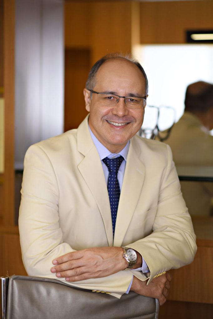 Vantagens e desvantagens ao combinar Mastopexia e Abdominoplastia
